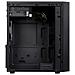 NEO PSU Midi Tower Nero - Foto miniatura 3