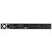 SERVERline R11201s server 480 GB Rack (1U) Intel Atom® C3558 2,2 GHz 16 GB DDR4-SDRAM 200 W - Foto miniatura 2