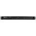 SERVERline R11201s server 480 GB Rack (1U) Intel Atom® C3558 2,2 GHz 16 GB DDR4-SDRAM 200 W - Foto miniatura 3