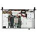 SERVERline R11201s server 480 GB Rack (1U) Intel Atom® C3558 2,2 GHz 16 GB DDR4-SDRAM 200 W - Foto miniatura 5