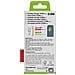 TTBB10000LCDTCPD20A batteria portatile 10000 mAh Azzurro - Foto miniatura 2