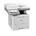 Stampante Multifunzione Laser Monocromatica MFC-L6910DW A4 1200 x 1200 DPI 50 ppm Wi-Fi - Foto miniatura 3