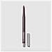 Graphic Content Colour Excess Gel Pencil Eye Liner Melanzana 3,5 Gr - Foto miniatura 1