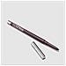 Graphic Content Colour Excess Gel Pencil Eye Liner Melanzana 3,5 Gr - Foto miniatura 4
