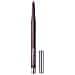 Mac, Colour Excess, Matita Eyeliner In Gel, Graphic, 0.35 G - Foto miniatura 5