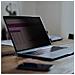 StarTech.com Filtro Privacy per lo schermo del MacBook Pro M1/M2 13,3", schermo protettivo antiriflesso; riduzione della luce blu, visuale di + /- 30°, ribaltabile - Foto miniatura 5
