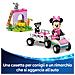 L’hotel degli animali di Minni - Foto miniatura 18