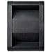 Ventola di Raffreddamento S4028-6K 4 cm per Case e Sistemi PC (Confezione da 5 pz) - Foto miniatura 2