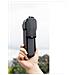 Copriobiettivo A Ribalta Corto Per Dji Osmo Pocket 3: Protezione Completa E Accessori Black - Foto miniatura 2