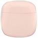 Auricolari Tws Wireless Bluetooth 5.3 Con Custodia Di Ricarica Rapida, Rosa - Foto miniatura 2