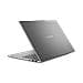 IdeaPad Slim 5 14IRH10R Intel Core 7 240H Computer portatile 35,6 cm (14") WUXGA 16 GB DDR5-SDRAM 512 GB SSD Wi-Fi 7 (802.11be) Windows 11 Home Tedesco Grigio - Foto miniatura 5