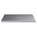 IdeaPad Slim 5 14IRH10R Intel Core 7 240H Computer portatile 35,6 cm (14") WUXGA 16 GB DDR5-SDRAM 512 GB SSD Wi-Fi 7 (802.11be) Windows 11 Home Tedesco Grigio - Foto miniatura 16