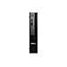 Pro QCM1250 Intel Core Ultra 5 235T 16 GB DDR5-SDRAM 512 GB SSD Windows 11 Pro Micro PC Mini PC Nero - Foto miniatura 1