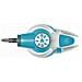 cp1010 Pulitore a vapore portatile 0,4 L 1200 W - Foto miniatura 3