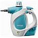 cp1010 Pulitore a vapore portatile 0,4 L 1200 W - Foto miniatura 1