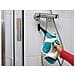 cp1010 Pulitore a vapore portatile 0,4 L 1200 W - Foto miniatura 8