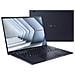 Notebook ExpertBook B9 OLED B9403CVAR-PP1735X Intel Core 7 150U Monitor 14" WQXGA+ OLED LPDDR5x-SDRAM 16 GB SSD 512 GB Windows 11 Pro Nero - Foto miniatura 9
