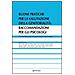 Buone pratiche per la valutazione della genitorialità: raccomandazioni per gli psicologi - Foto miniatura 1