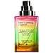 , Love Is Coming Chapter Ii, Eau De Parfum, Unisex, 100 Ml - Foto miniatura 1