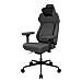 CORE Smart Loft Sedia da gaming per PC Seduta imbottita Grigio - Foto miniatura 1
