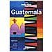 Paul Clammer - Guatemala - Foto miniatura 1