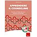 Roger Mucchielli - Apprendere il counseling. Esercizi con filmati dal vivo e soluzioni commentate. Con software - Foto miniatura 1