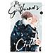 Mamoru Aoi - My girlfriend's child. Vol. 1 - Foto miniatura 1