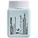, Motion Lotion, Trattamento Lozione Per Capelli, Definizione Dei Ricci, 40 Ml - Foto miniatura 1
