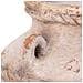 Vaso Decorativo Color Pietra, 35x35x44h Cm - Foto miniatura 5