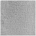 Coperta Grigio 220 x 240 cm Panno - Foto miniatura 8