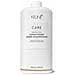 Care Satin Oil Conditioner 1000 Ml - Foto miniatura 1