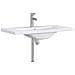 Set di mobili per il bagno Legno antico 81 x 40 x 84,5 cm - Foto miniatura 4