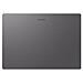 Notebook Galaxy BOOK6 EE NP764BJG-KG3IT - Foto miniatura 2