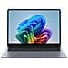 Notebook Galaxy Book6 Enterprise Edition NP764BJG-KG3IT Copilot+ PC Intel Core Ultra 7 355 Monitor 16" WUXGA RAM 32GB SSD 512GB Windows 11 Pro - Foto miniatura 1