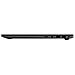 Notebook Galaxy BOOK6 EE NP764BJG-KG3IT - Foto miniatura 3