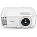 MH560C 3800 ANSI lumen DLP 1080p (1920x1080) Compatibilità 3D Bianco - Foto miniatura 2