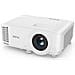 MH560C 3800 ANSI lumen DLP 1080p (1920x1080) Compatibilità 3D Bianco - Foto miniatura 4