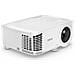 MH560C 3800 ANSI lumen DLP 1080p (1920x1080) Compatibilità 3D Bianco - Foto miniatura 5