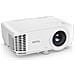 MH560C 3800 ANSI lumen DLP 1080p (1920x1080) Compatibilità 3D Bianco - Foto miniatura 6