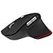 Easy Fit ? - Retail pack mouse Mano destra RF senza fili + Bluetooth 4000 DPI - Foto miniatura 2