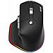 Easy Fit ? - Retail pack mouse Mano destra RF senza fili + Bluetooth 4000 DPI - Foto miniatura 1