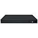Networking CW 2150 48p 10M / 100M / 1G 4p SFP+ 1G / 10G Switch - Foto miniatura 3