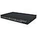 Networking CW 2150 48p 10M / 100M / 1G 4p SFP+ 1G / 10G Switch - Foto miniatura 4