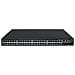 Networking CW 2150 48p 10M / 100M / 1G 4p SFP+ 1G / 10G Switch - Foto miniatura 1