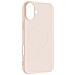 Custodia Magsafe Per Iphone 16 Pro - Rosa Chiaro - Foto miniatura 1