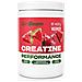 Creatina monoidrato Creatine monohydrate+ con taurina e vitamina B6 Cocomero - Foto miniatura 1