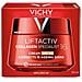 Liftactiv Collagen Specialist 16 Cream SPF50 50 ml - Foto miniatura 1