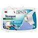 Cerotto in Carta Micropore Surgical Tape M5X25MM Dispenser - Foto miniatura 1