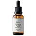 Zreen Vitamina D3 Plus 5000 20 ml - Foto miniatura 1