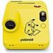 Go Gen 3 - Pokemon Pikachu Giallo, Nero - Foto miniatura 2
